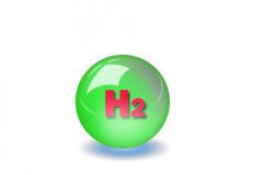 氢气流量计精度受到哪些方面影响「四大因素影响」