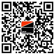 二维码图片